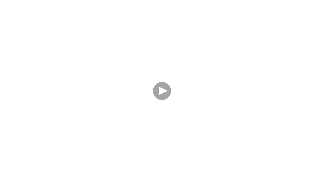 screen_button