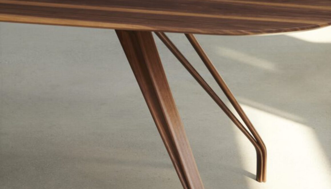 Brace_Leg_Detail_Alt