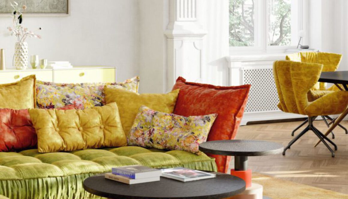 Bretz_03_Bretz-147-DISQUO-ambiente-05b