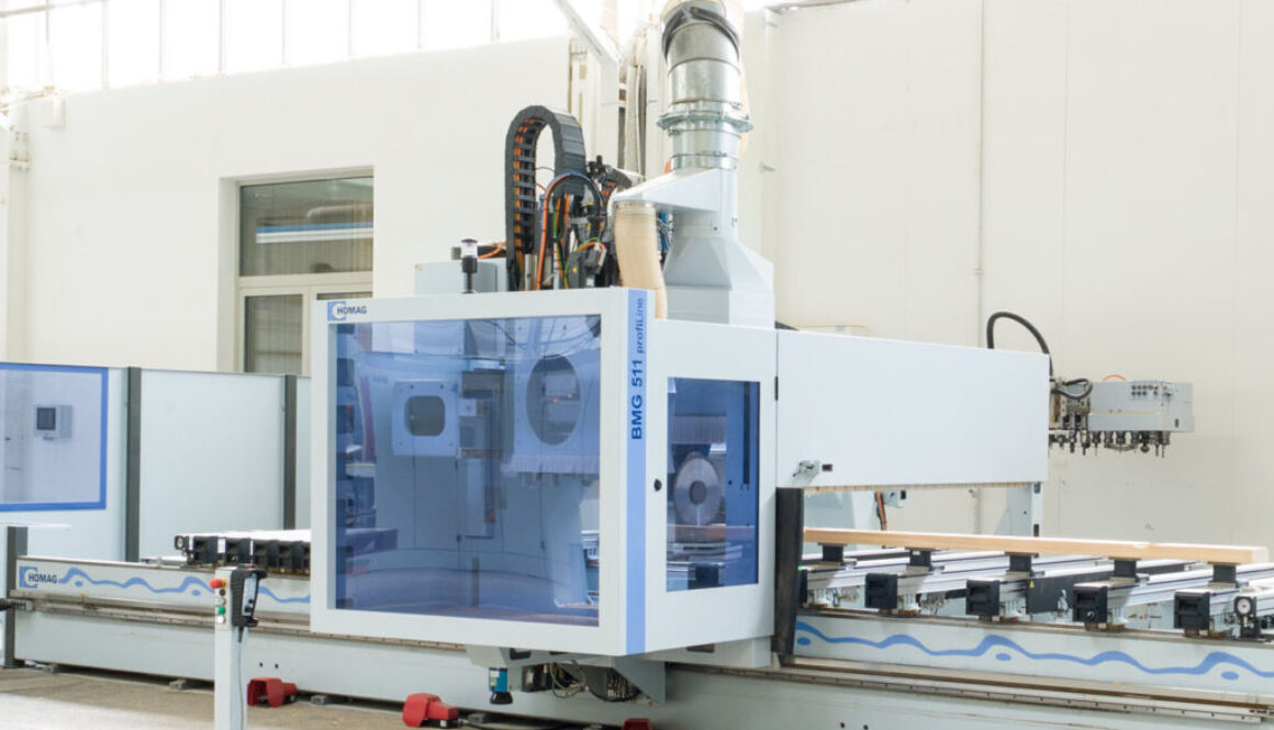 CNC_Fräsmaschine-5