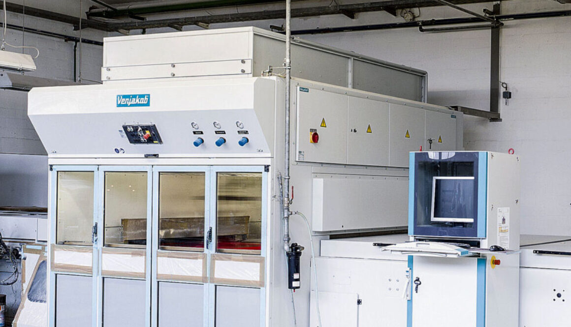 Lackiermaschine-19