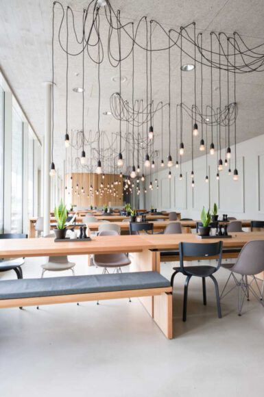 Kantine-4