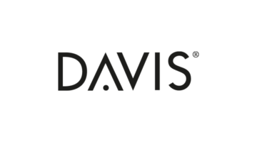 Davis