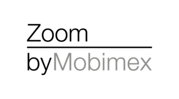 Zoom by Mobimex
