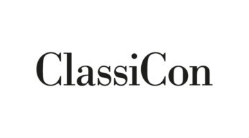 ClassiCon