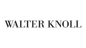 Walter Knoll
