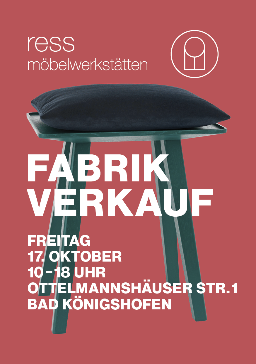 Ress_Fabrikverkauf_2025