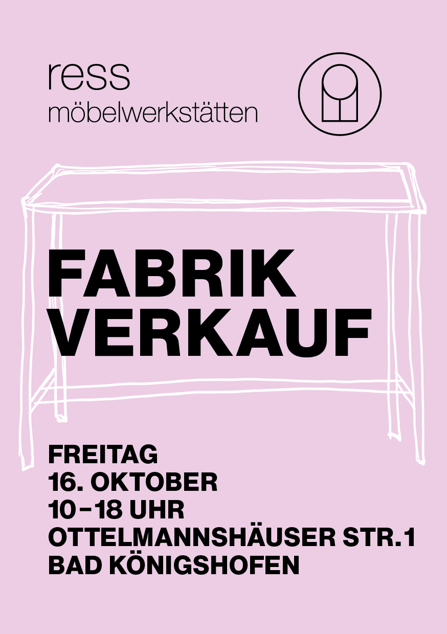 Ress_Fabrikverkauf_2026_01 Ress_Fabrikverkauf_2026_01